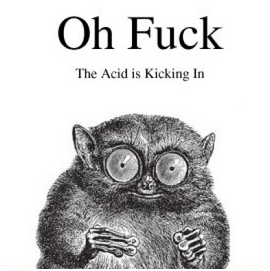 me