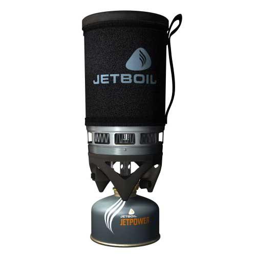 JetBoil