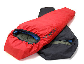 Bivy