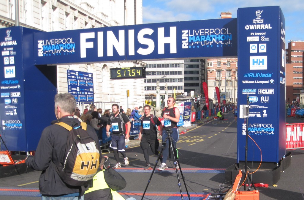 Lpool finish 1024x673